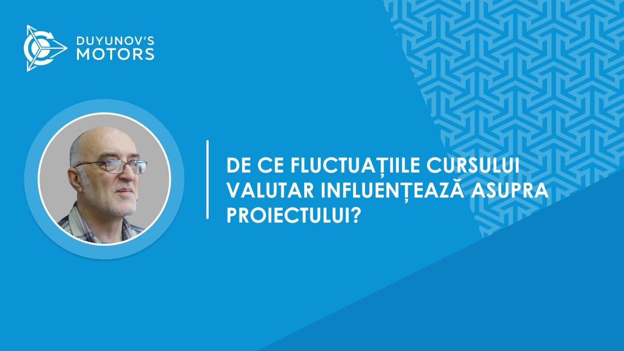 Întrebări-răspunsuri. De ce fluctuațiile cursului rublei influențează asupra proiectului dacă investițiile sunt atrase în dolari?