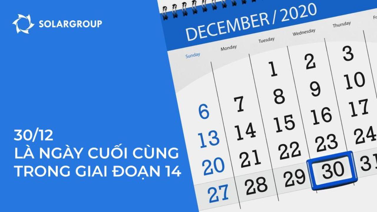 Còn một ngày trước khi bước vào giai đoạn thay đổi: Điểm quan trọng mà nhà đầu tư cần biết là gì?