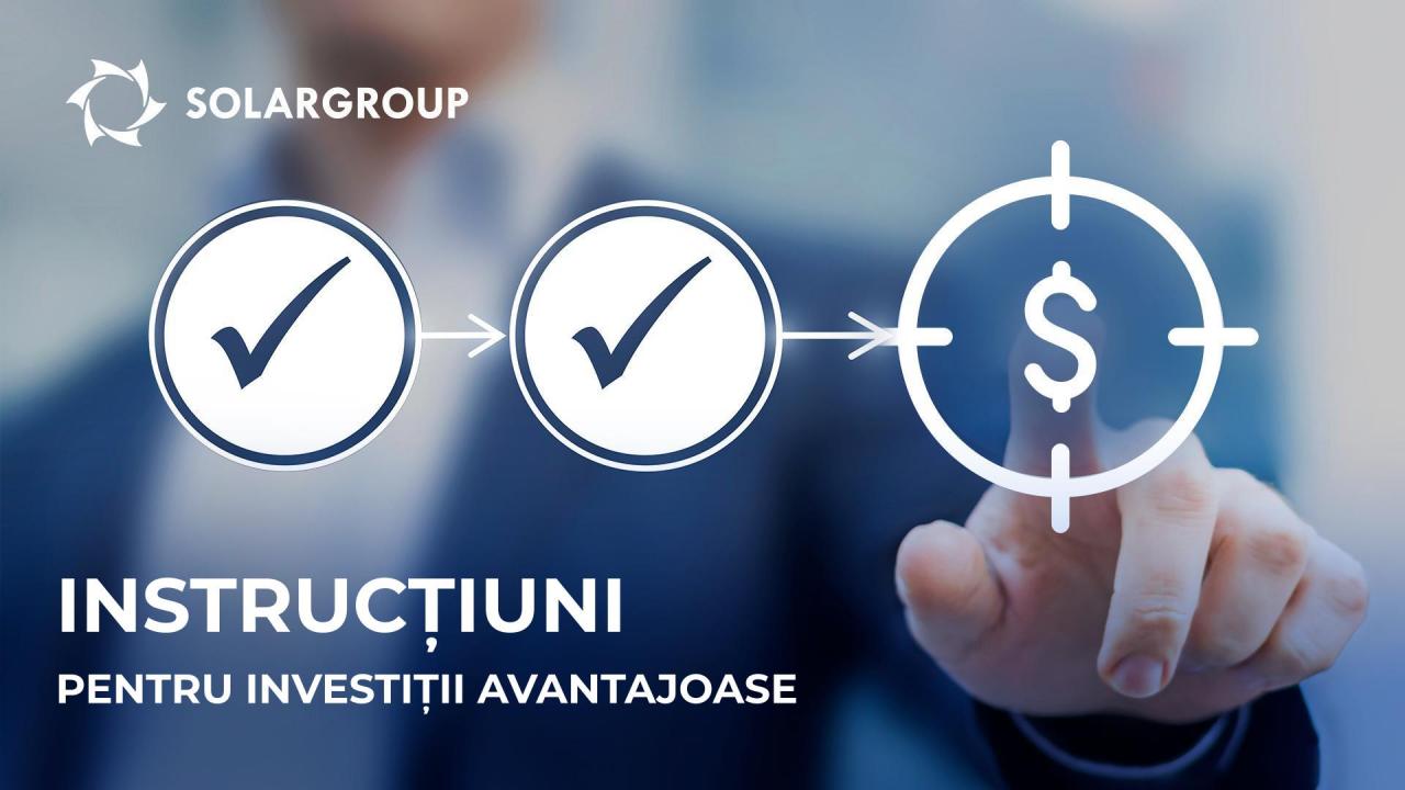 Cum să investiți în proiect beneficiind de un avantaj maxim: instrucțiunii pas cu pas înainte de trecerea la o nouă etapă