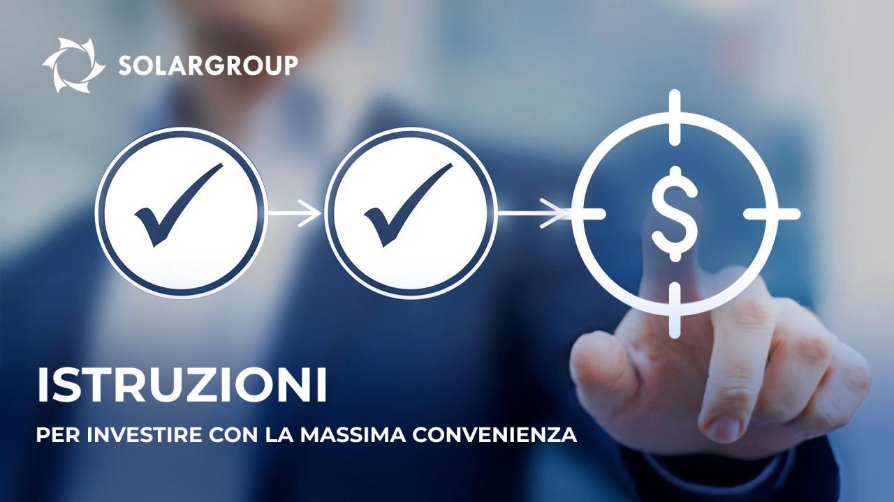 Come investire con il massimo vantaggio: guida dettagliata al cambio di fase